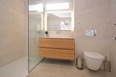 Apartment Alcudia Sea in Alcúdia, Mallorca – Ansicht 16