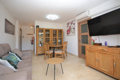 Apartment Oliva in Alcúdia, Mallorca – Ansicht 4