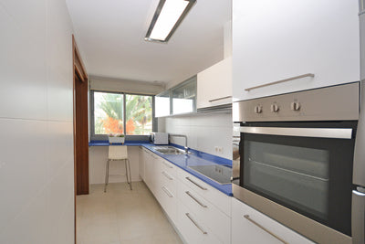 Apartment Portet in Alcúdia, Mallorca – Ansicht 12