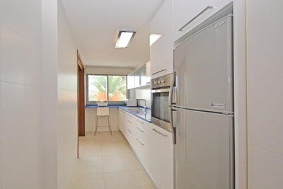 Apartment Portet in Alcúdia, Mallorca – Ansicht 13