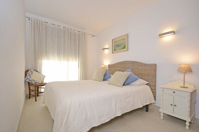 Apartment Portet in Alcúdia, Mallorca – Ansicht 14