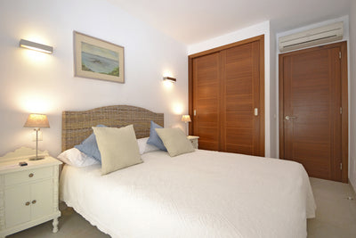 Apartment Portet in Alcúdia, Mallorca – Ansicht 15