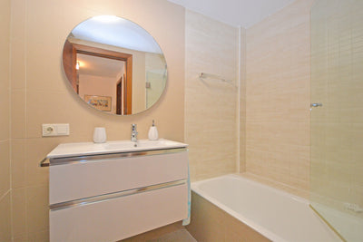 Apartment Portet in Alcúdia, Mallorca – Ansicht 18