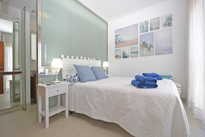 Apartment Portet in Alcúdia, Mallorca – Ansicht 21
