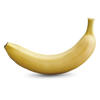 Banane