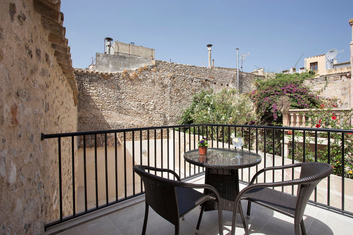 Casa Llum