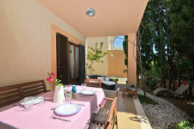 Chalet Amparo Luca in Alcúdia, Mallorca – Ansicht 5