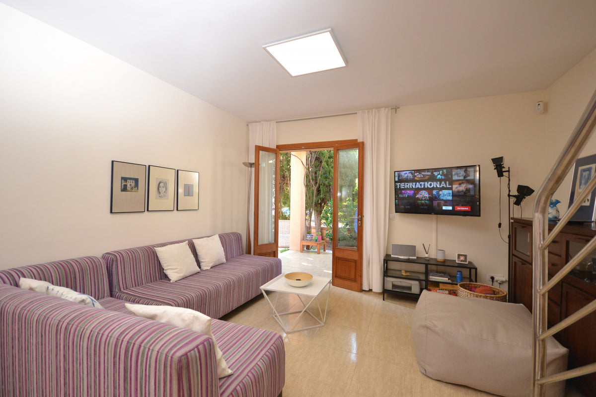 Chalet Amparo Luca in Alcúdia, Mallorca – Ansicht 13