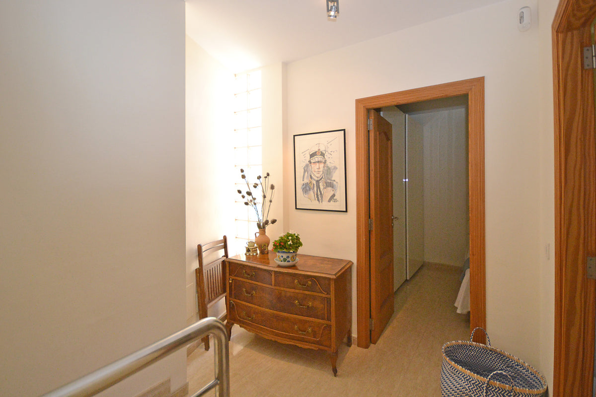 Chalet Amparo Luca in Alcúdia, Mallorca – Ansicht 23