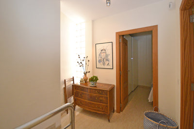 Chalet Amparo Luca in Alcúdia, Mallorca – Ansicht 23