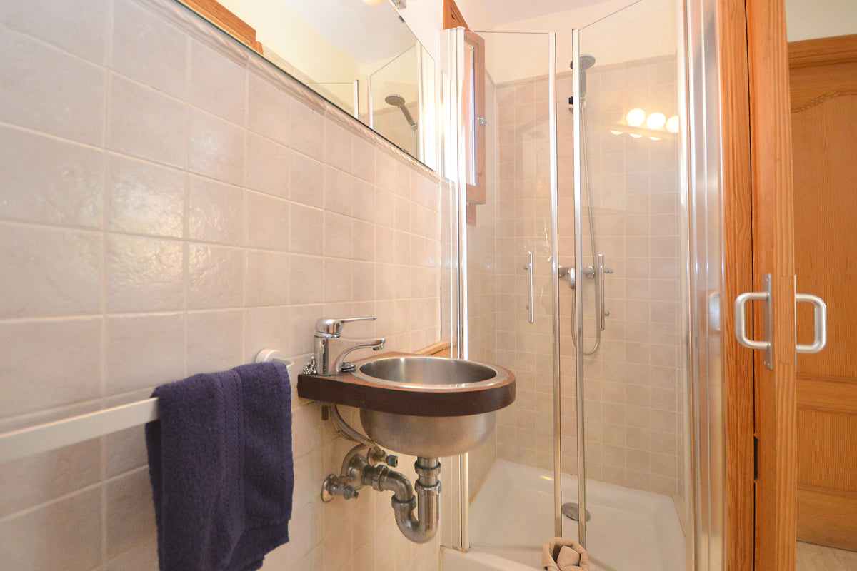 Chalet Amparo Luca in Alcúdia, Mallorca – Ansicht 25
