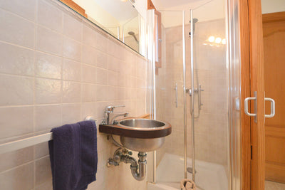 Chalet Amparo Luca in Alcúdia, Mallorca – Ansicht 25