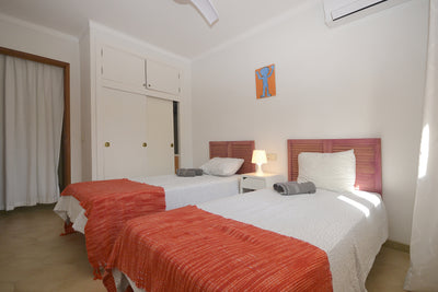 Chalet Boreal in Alcúdia, Mallorca – Ansicht 17