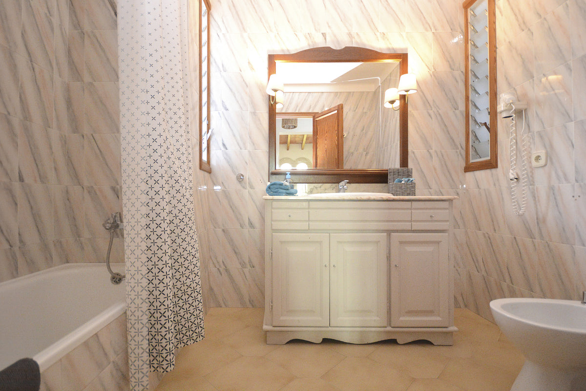 Chalet Boreal in Alcúdia, Mallorca – Ansicht 18