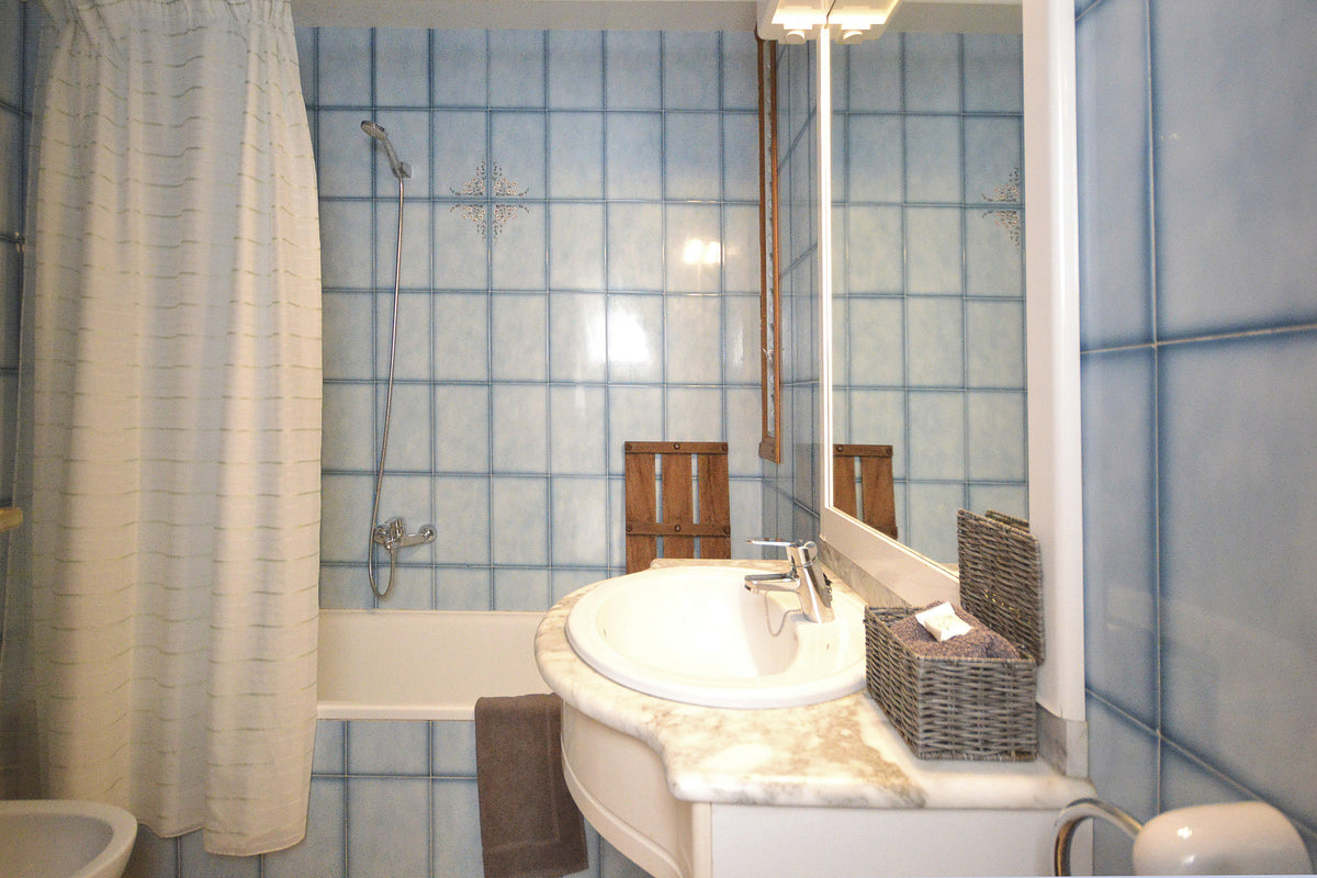 Chalet Boreal in Alcúdia, Mallorca – Ansicht 20