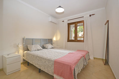 Chalet Boreal in Alcúdia, Mallorca – Ansicht 21