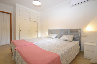 Chalet Boreal in Alcúdia, Mallorca – Ansicht 22