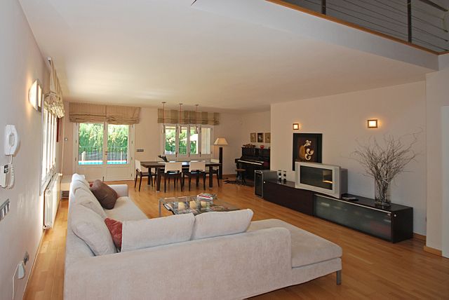 Chalet Carma in Alcúdia, Mallorca – Ansicht 10