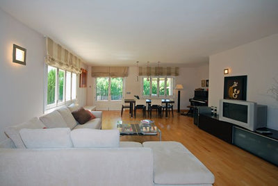 Chalet Carma in Alcúdia, Mallorca – Ansicht 11