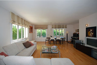 Chalet Carma in Alcúdia, Mallorca – Ansicht 12