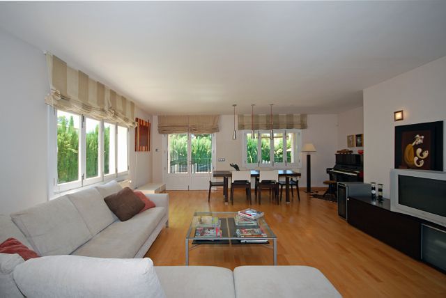 Chalet Carma in Alcúdia, Mallorca – Ansicht 12