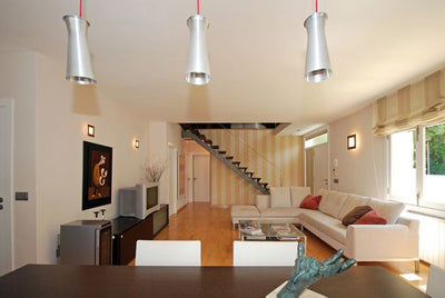 Chalet Carma in Alcúdia, Mallorca – Ansicht 14