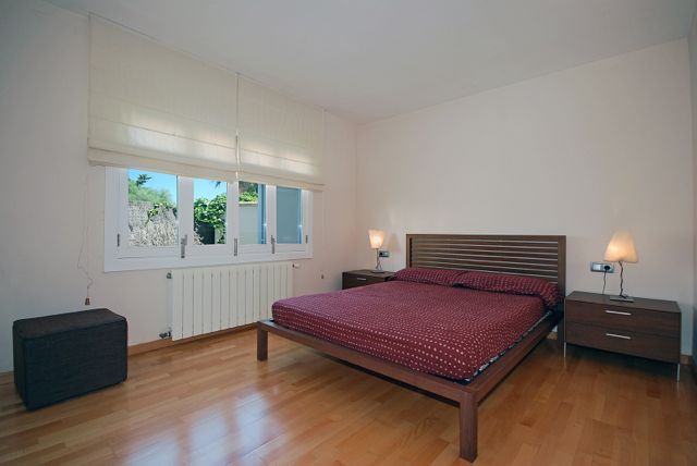 Chalet Carma in Alcúdia, Mallorca – Ansicht 21
