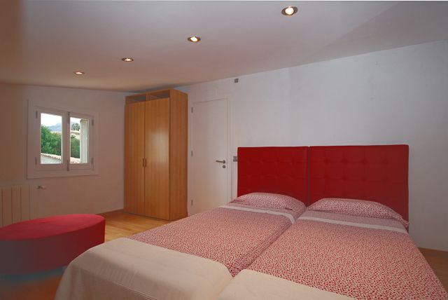 Chalet Carma in Alcúdia, Mallorca – Ansicht 23