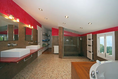 Chalet Carma in Alcúdia, Mallorca – Ansicht 24
