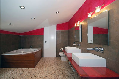 Chalet Carma in Alcúdia, Mallorca – Ansicht 25