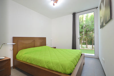 Chalet Domus Genti in Son Serra de Marina, Mallorca – Ansicht 13