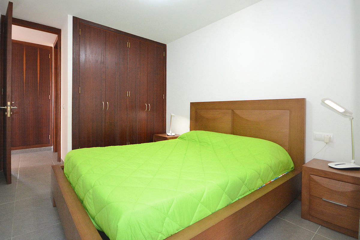 Chalet Domus Genti in Son Serra de Marina, Mallorca – Ansicht 14