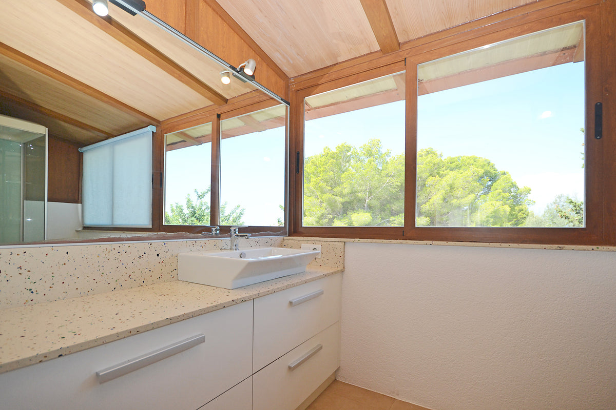 Chalet Esperanza in Alcúdia, Mallorca – Ansicht 21