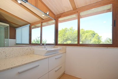 Chalet Esperanza in Alcúdia, Mallorca – Ansicht 21