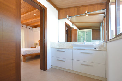 Chalet Esperanza in Alcúdia, Mallorca – Ansicht 22