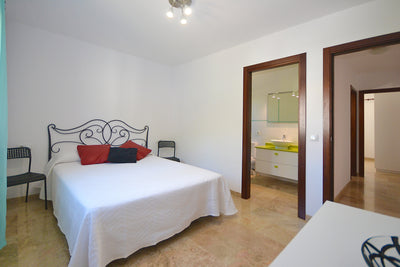 Chalet Esperanza in Alcúdia, Mallorca – Ansicht 25