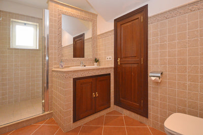 Chalet Jaume in Alcúdia, Mallorca – Ansicht 18