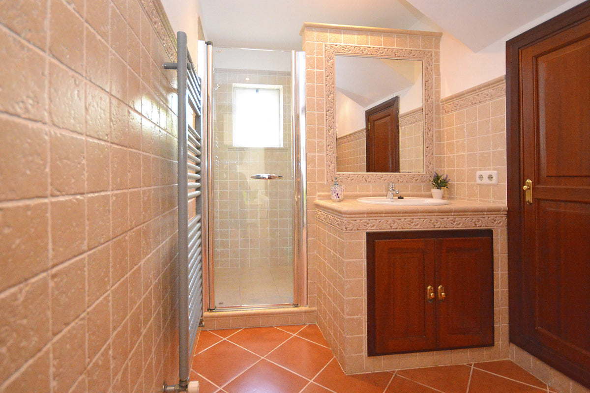 Chalet Jaume in Alcúdia, Mallorca – Ansicht 19
