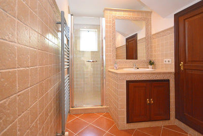 Chalet Jaume in Alcúdia, Mallorca – Ansicht 19