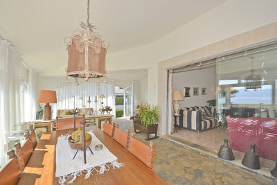 Chalet Llenaire in Port de Pollença, Mallorca – Ansicht 9