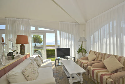 Chalet Llenaire in Port de Pollença, Mallorca – Ansicht 12