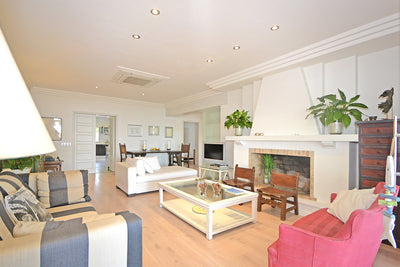 Chalet Llenaire in Port de Pollença, Mallorca – Ansicht 15