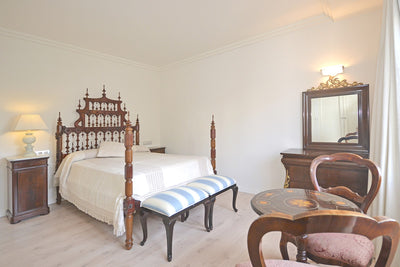 Chalet Llenaire in Port de Pollença, Mallorca – Ansicht 25