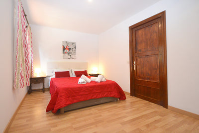Chalet Llimona in Alcúdia, Mallorca – Ansicht 20