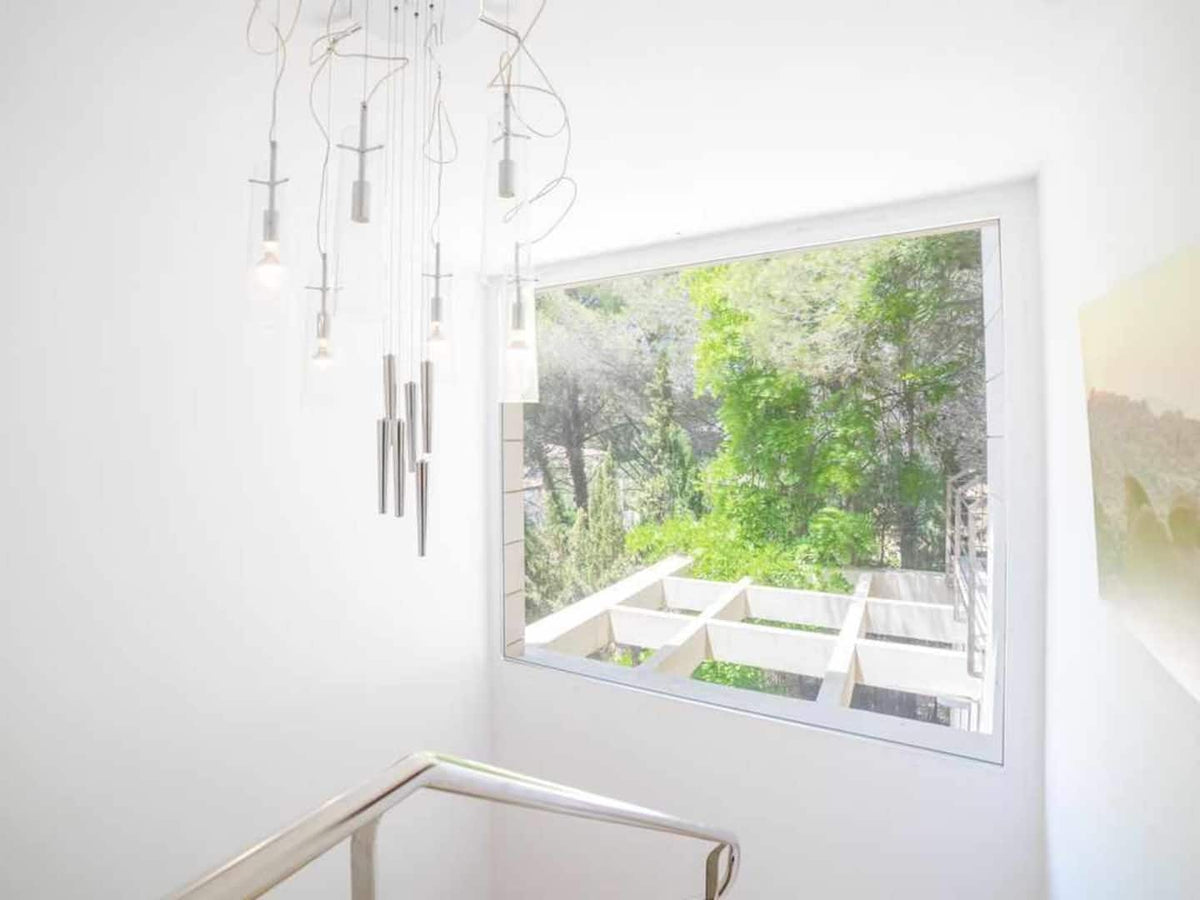 Chalet Llucia in Alcúdia, Mallorca – Ansicht 20