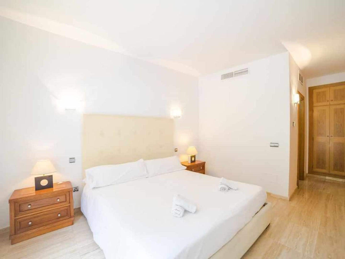 Chalet Llucia in Alcúdia, Mallorca – Ansicht 21