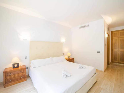 Chalet Llucia in Alcúdia, Mallorca – Ansicht 21