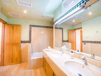 Chalet Llucia in Alcúdia, Mallorca – Ansicht 25