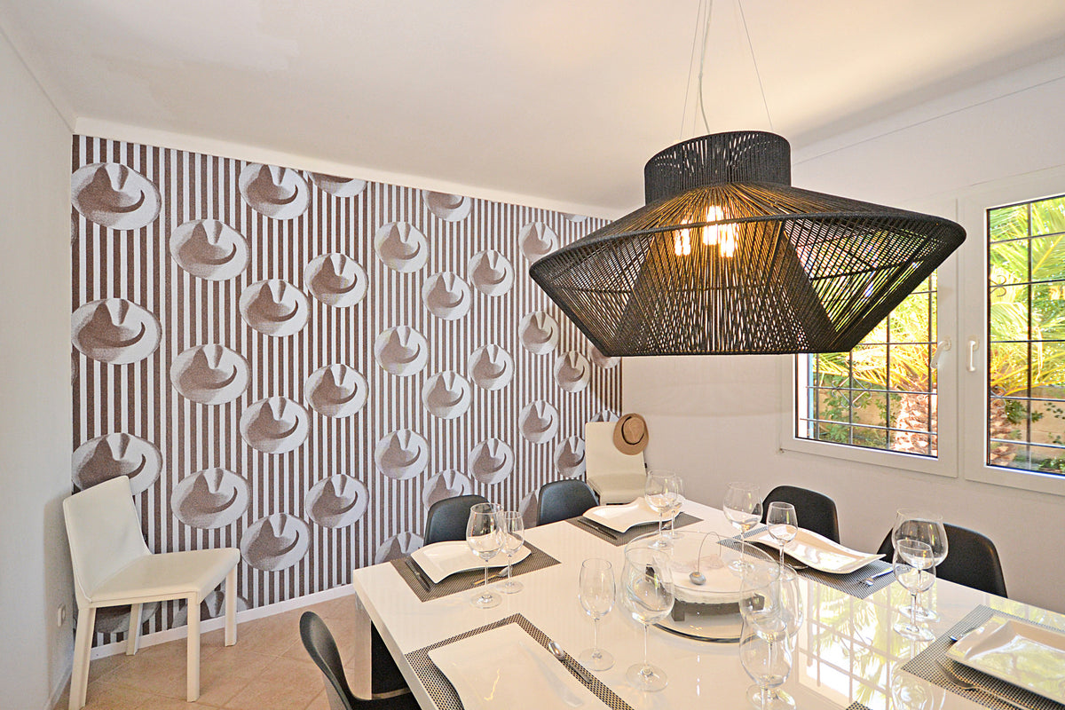 Chalet Odette in Alcúdia, Mallorca – Ansicht 19