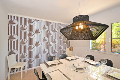 Chalet Odette in Alcúdia, Mallorca – Ansicht 19